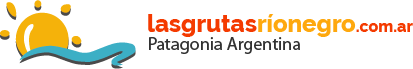 lasgrutasrionegro.com.ar — Patagonia Argentina